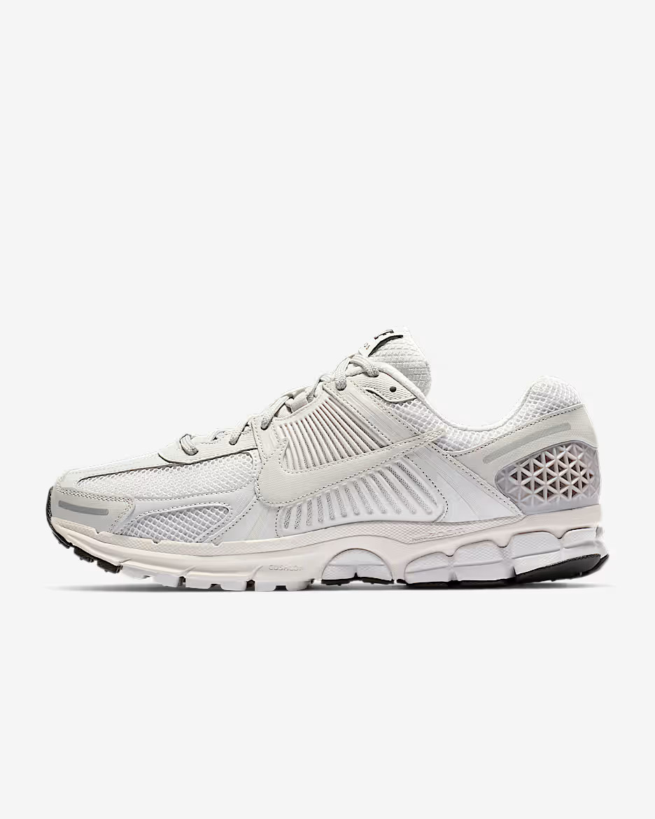 Nike Zoom Vomero 5 | Nike (US)