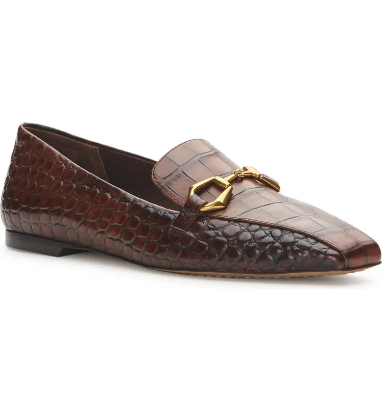 Vince Camuto Darmitta Loafer | Nordstrom | Nordstrom