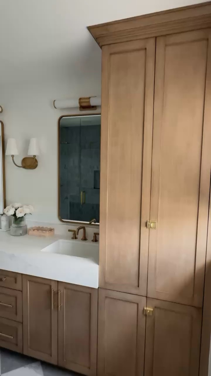 Bathroom Favorites! ✨ Transform your bathroom with these must-have finds.

#LTKhome #amazonfinds #bathroomdecor #bathroominspo #homeorganization #ltkit

#LTKdayinmylife #LTKmomlife #LTKHome
