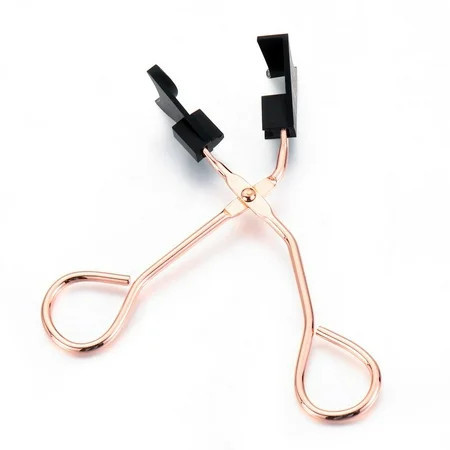 Women s Fashion Magnetic Lashes Easy to Apply Handmade Quantum Soft Magnetic False Eyelashes Magnetic Eyelash Curler Only 2 Seconds to Wear Eyelash Clip | Walmart (US)
