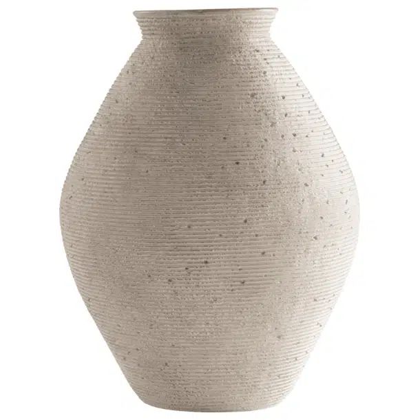 Hannela Table Vase | Wayfair North America