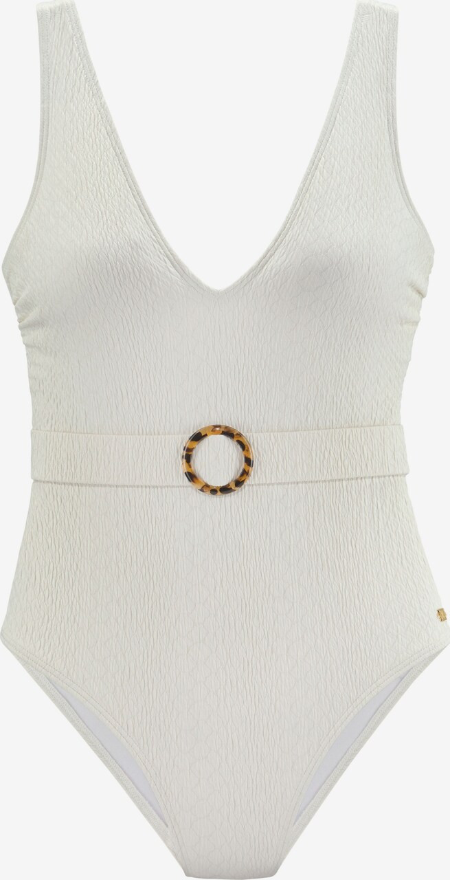 ab 69,00 € | ABOUT YOU (DE)