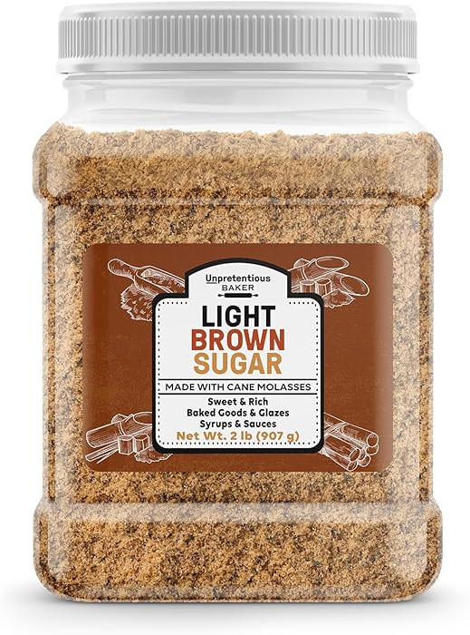 Unpretentious | Amazon (US)