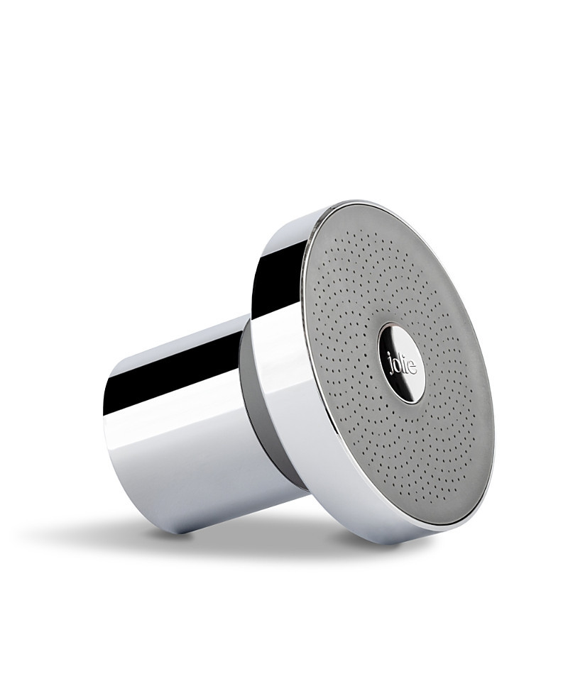 Jolie Filtered Showerhead | Bloomingdale's (US)