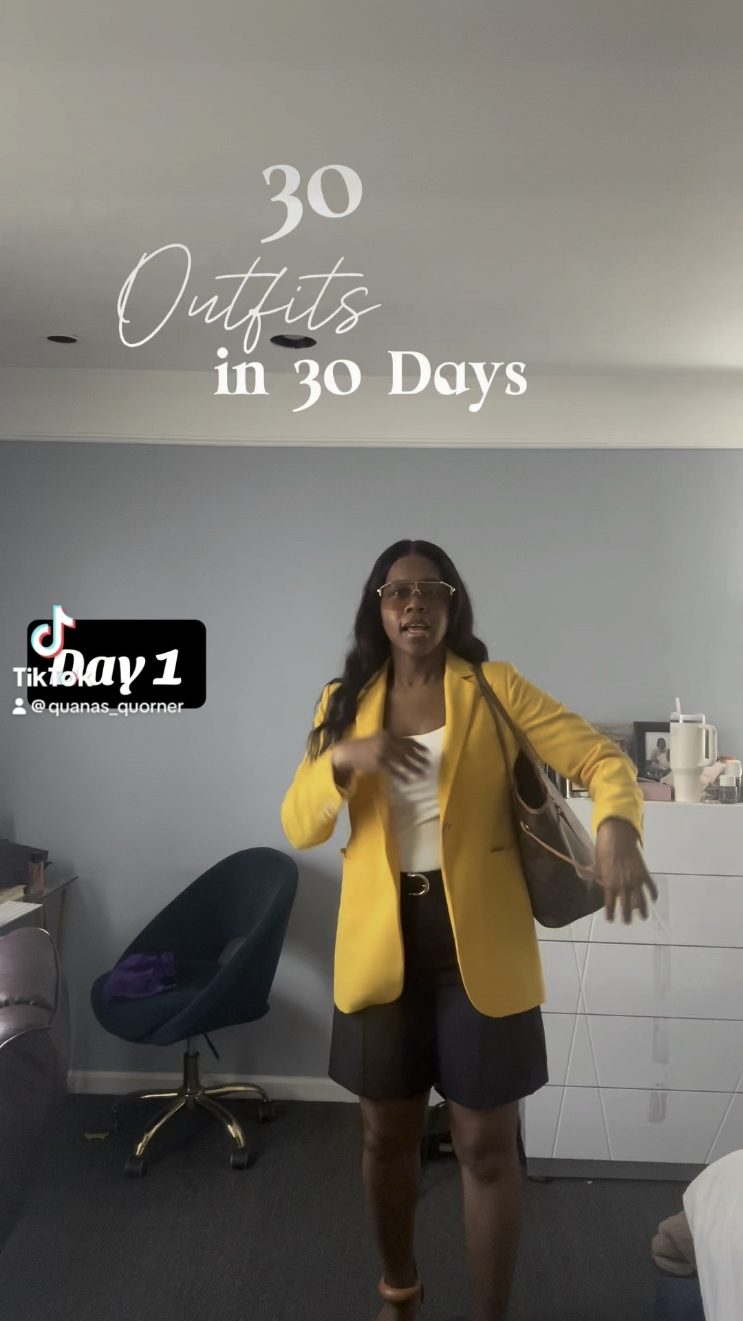 Who said you can’t wear shorts into the office? These sandals are not only comfortable they come in multiple colors and go perfect for work

#LTKSummerSales #LTKWorkwear #LTKSeasonal