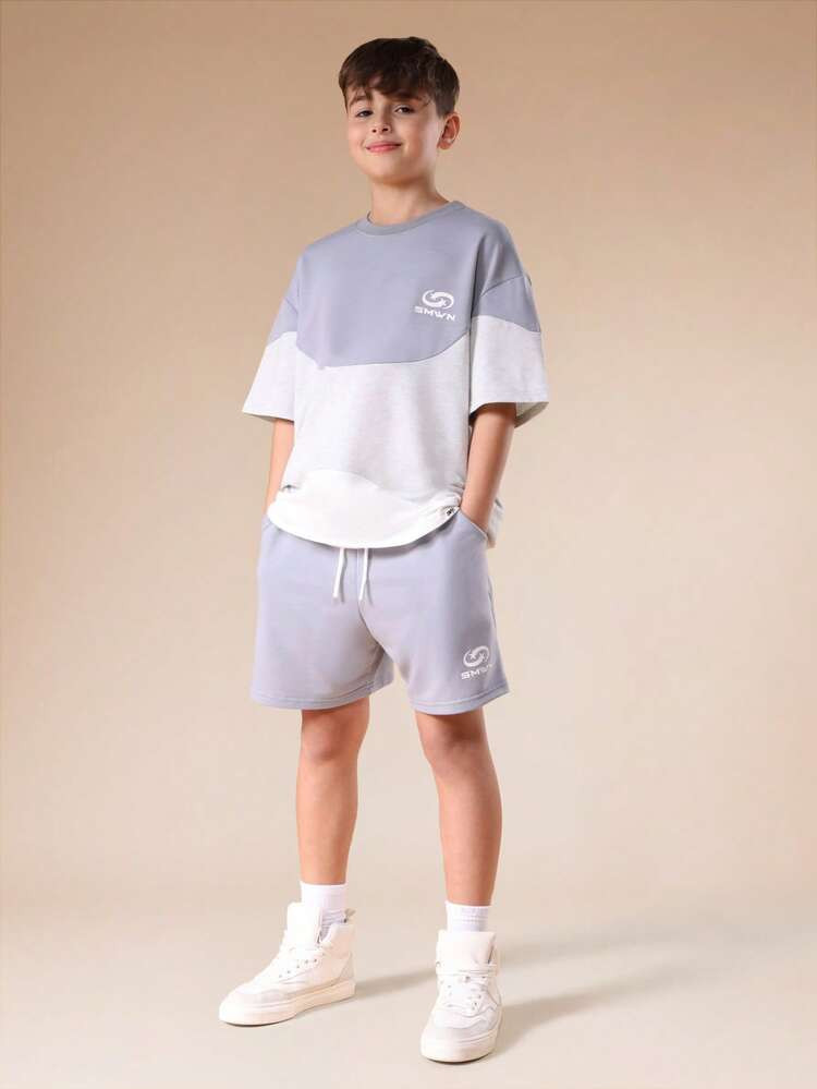 Sets for boys  | SHEIN