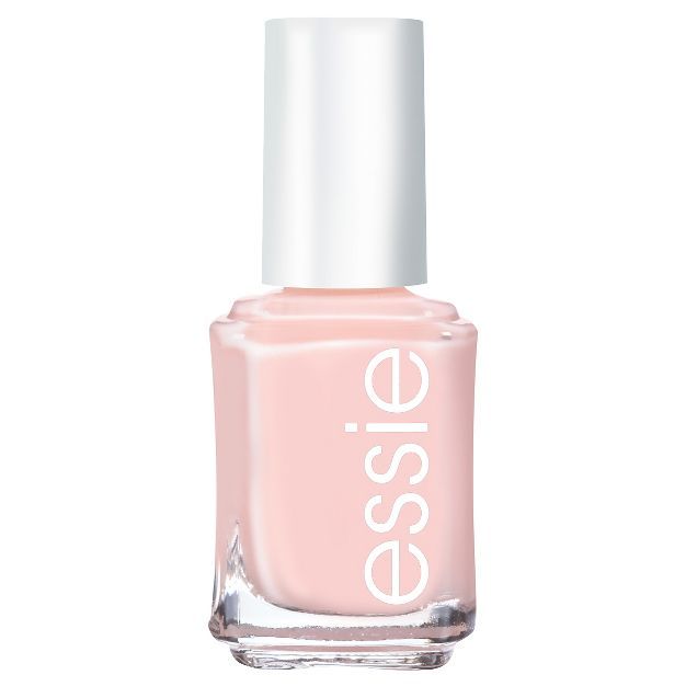 essie Nail Polish - 0.46 fl oz | Target