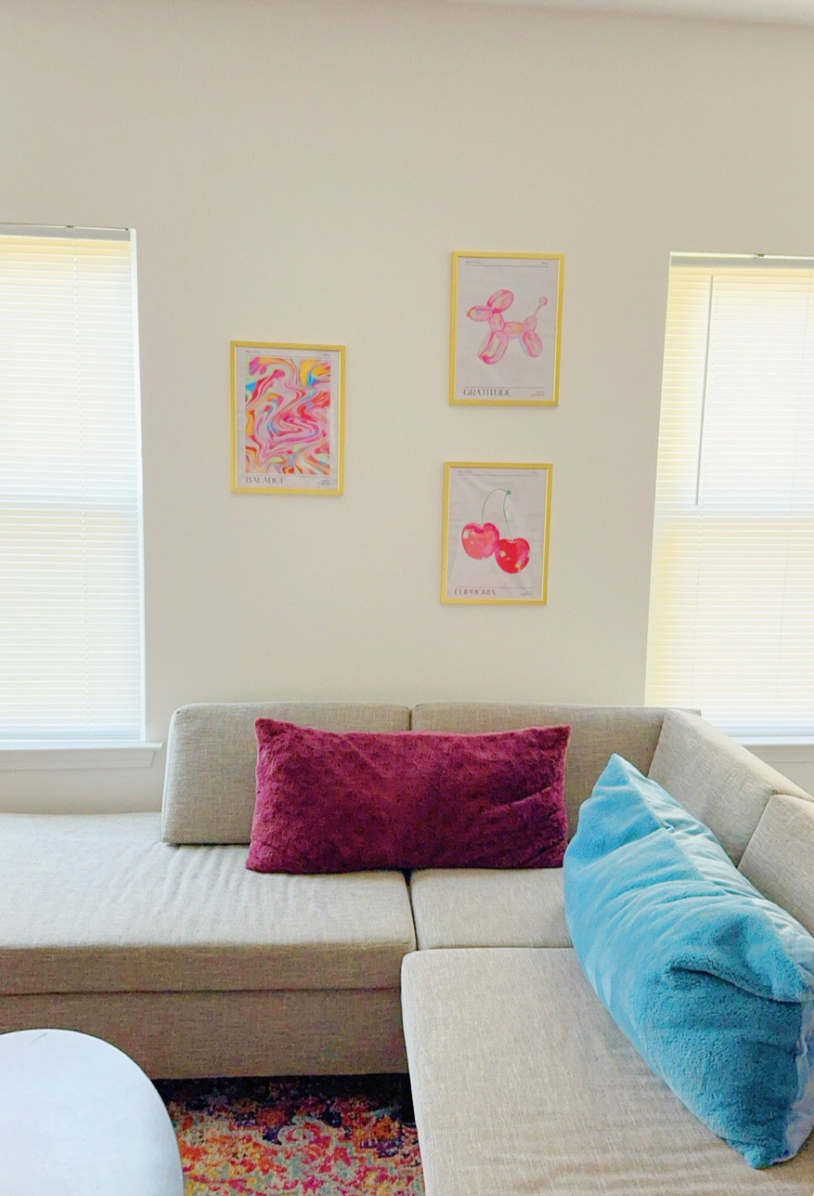 apartment decor inspo!

#LTKHome #LTKStyleTip #LTKFindsUnder50