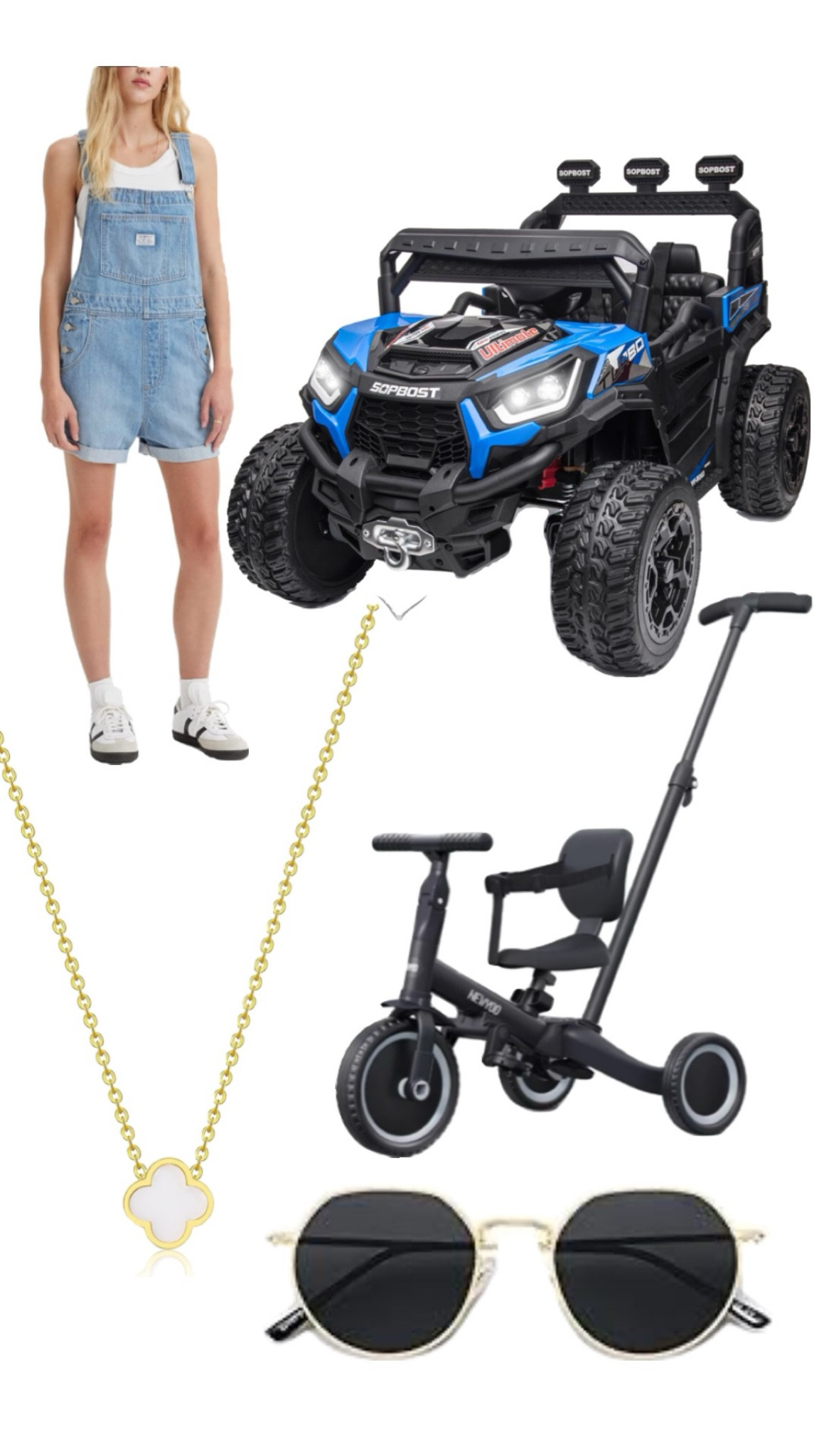 Amazon favorites! 

#LTKbeauty #LTKGiftGuide #LTKkids