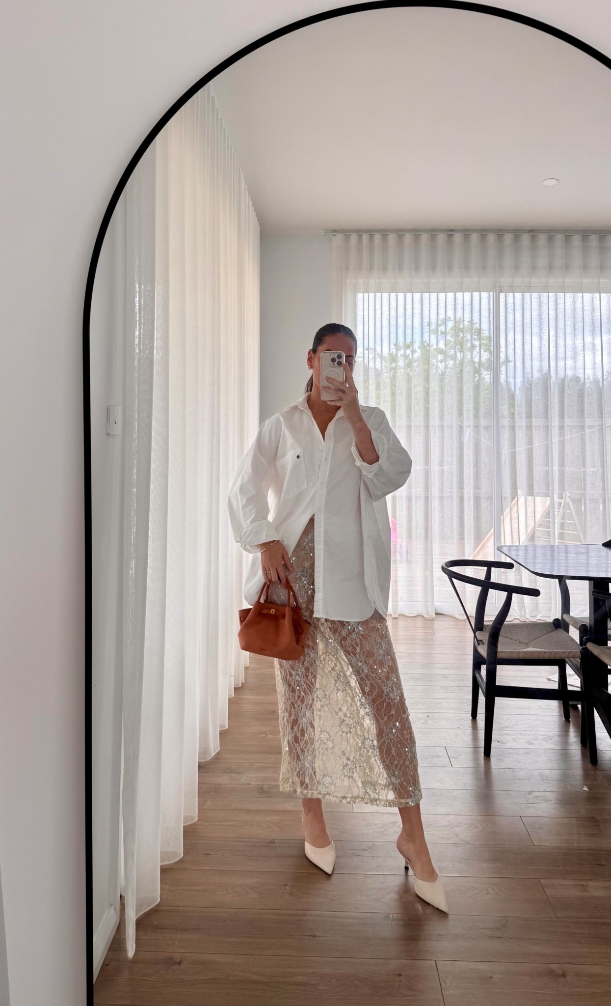 Celebrating international women’s day lunch 🤍 wearing an 8/ small in both pieces x

#LTKFashionMonth #LTKaustralia #LTKstyletip