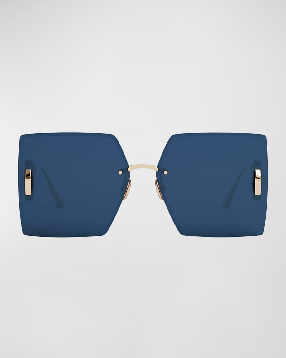 Dior 30Montaigne S7U Sunglasses | Neiman Marcus