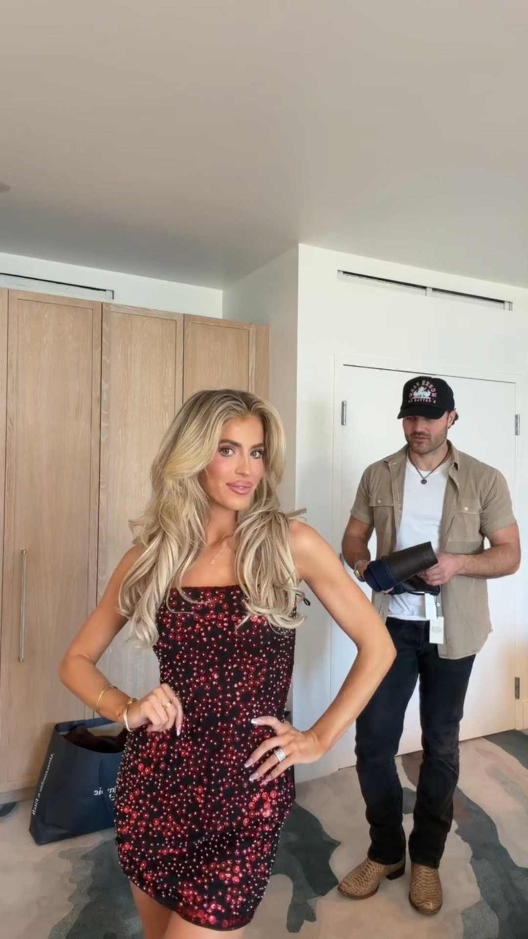 We LOVE these pieces!! size XS and 24 🤎

Use code HAPPY20 to shop the current sale 🛍️🛍️  linked a few more options I love too!! 

#LTKdayinmylife #LTKgrwm #LTKootd