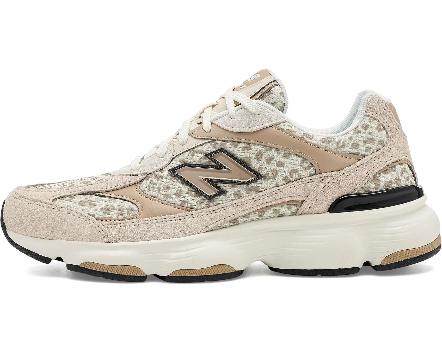 Women's New Balance Classics 603 | Zappos.com