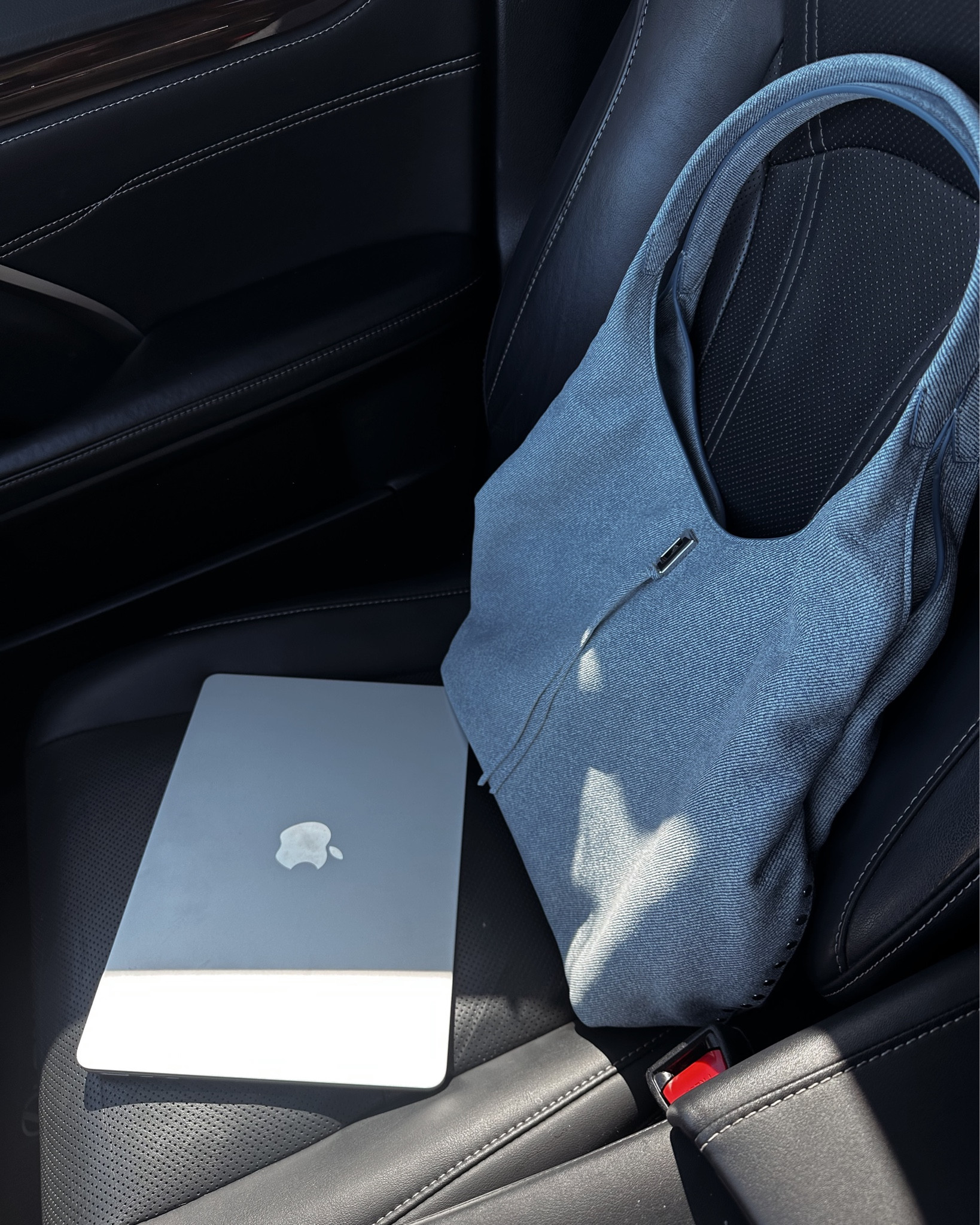 new werk + everyday bag 

#LTKWorkwear #LTKootd #LTKdayinmylife
