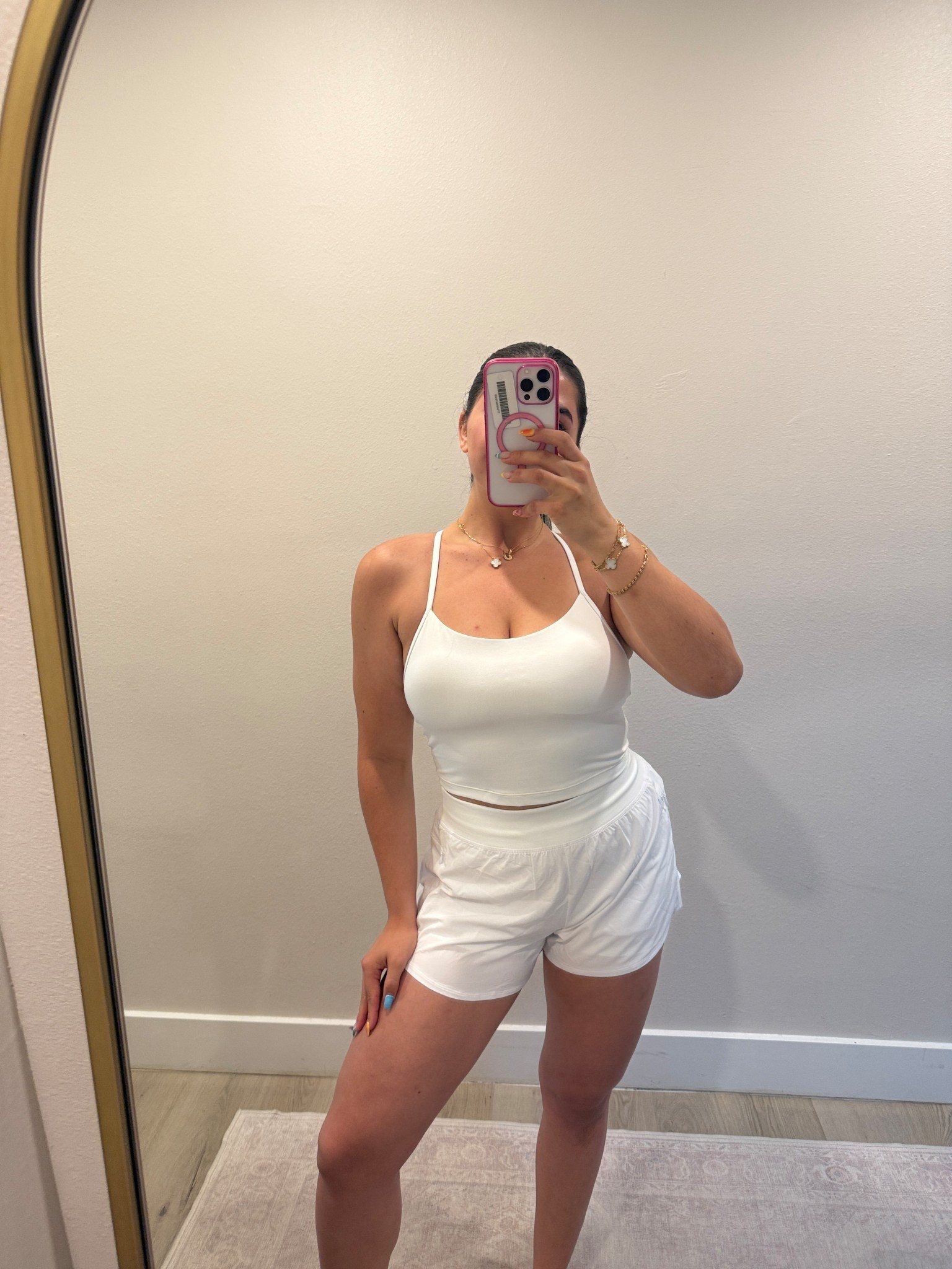 Amazon CRZ yoga workout set!!! Size medium. 

#LTKFindsUnder50 #LTKStyleTip #LTKActive