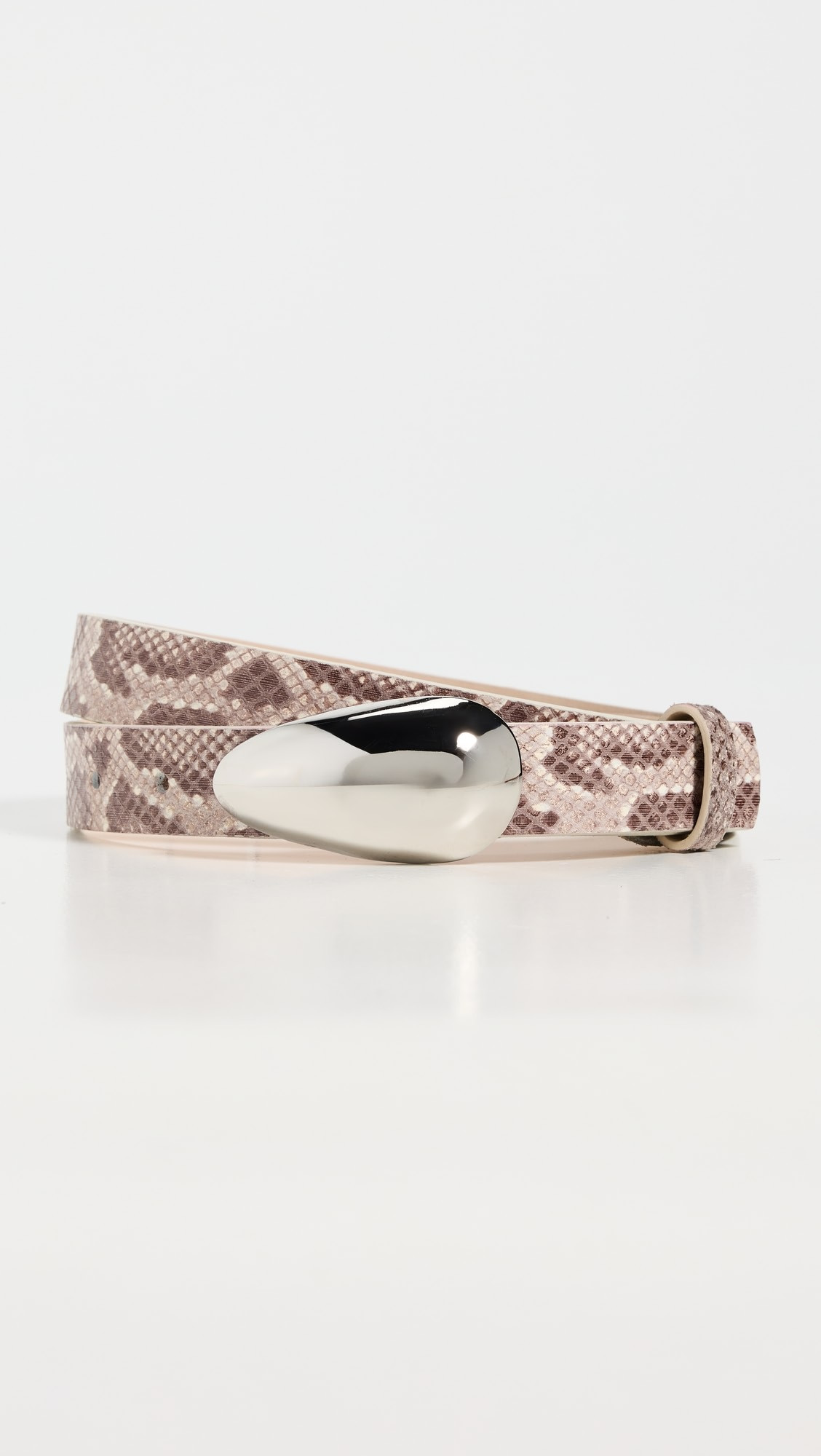 Heaven Mayhem Bean Belt | Shopbop | Shopbop
