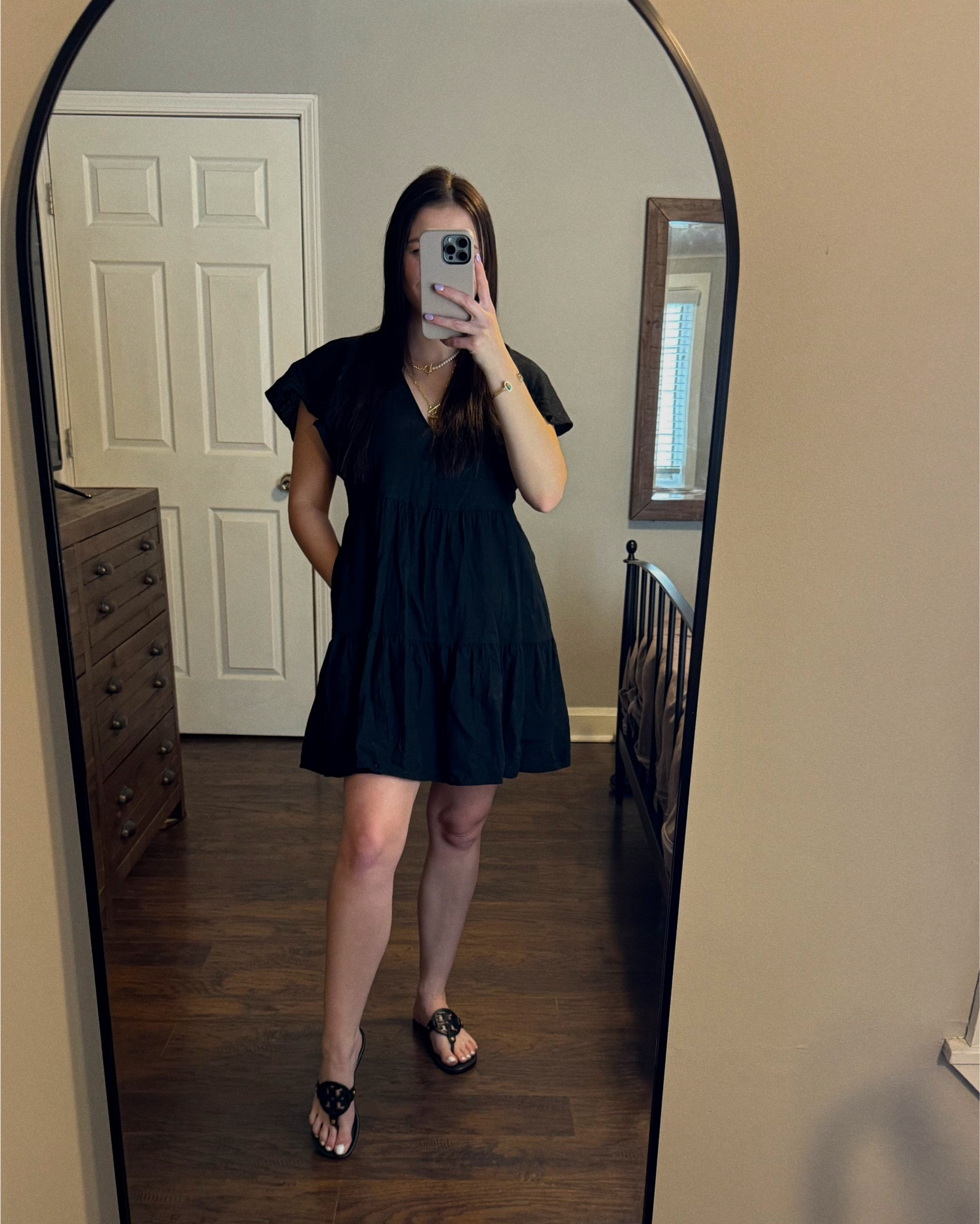 Cutest Target dress under $30!!!

#weddingguestdress

#LTKShoeCrush #LTKWedding #LTKFindsUnder50