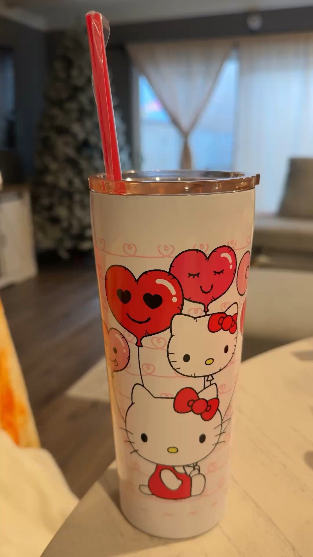 #LTKfoodie #LTKU #LTKActive