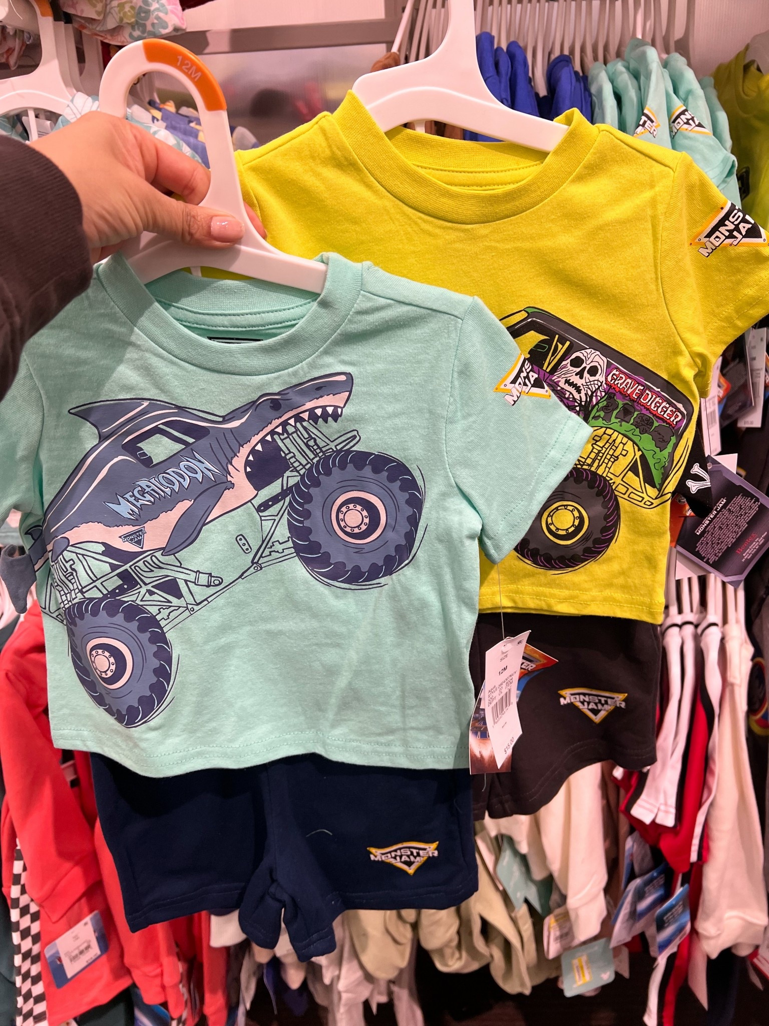 Toddler boy styles

Disney style, Disney finds, Target kids, kids fashion, boy clothes 

#LTKmomlife #LTKKids