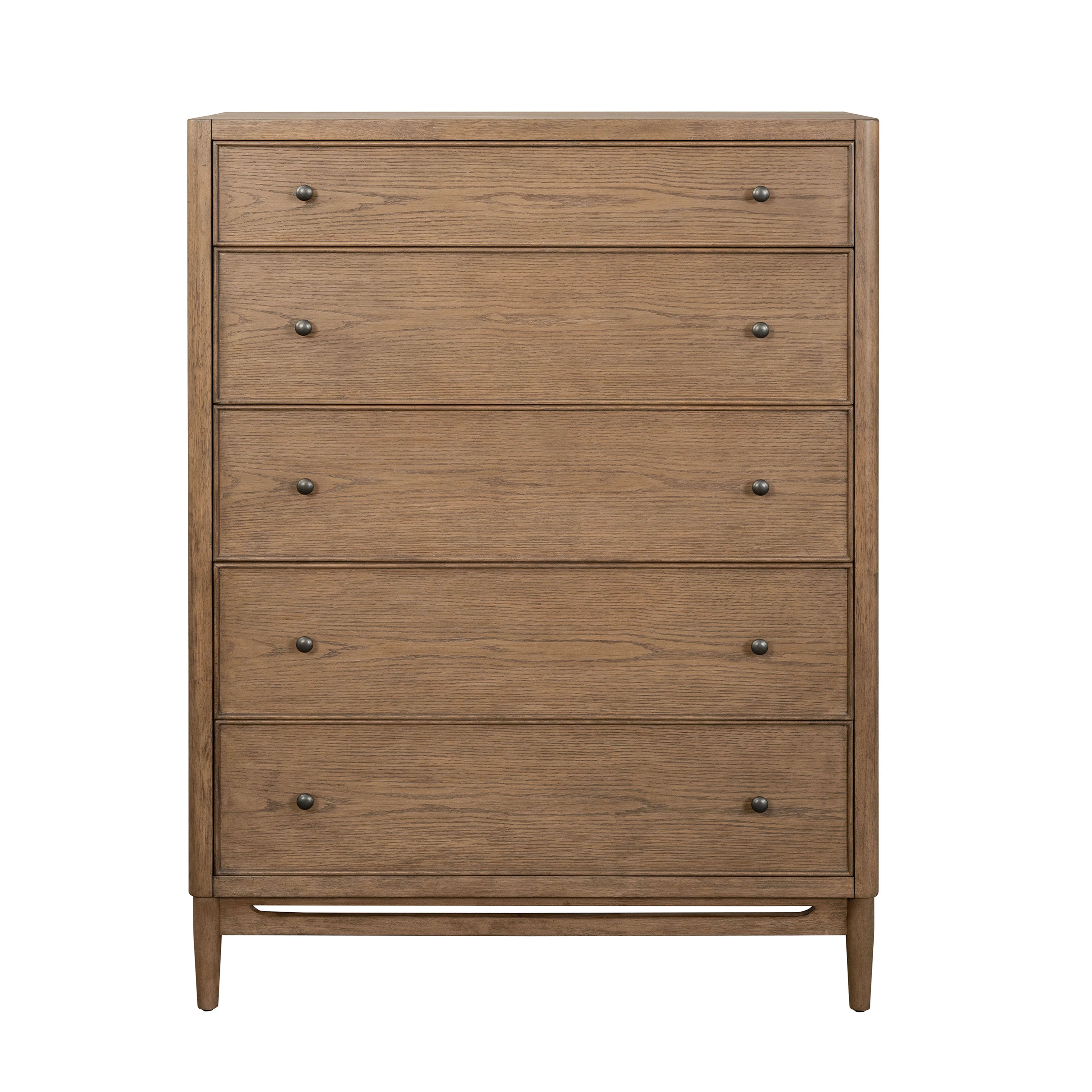 Violet 5 - Drawer Chest | Wayfair North America