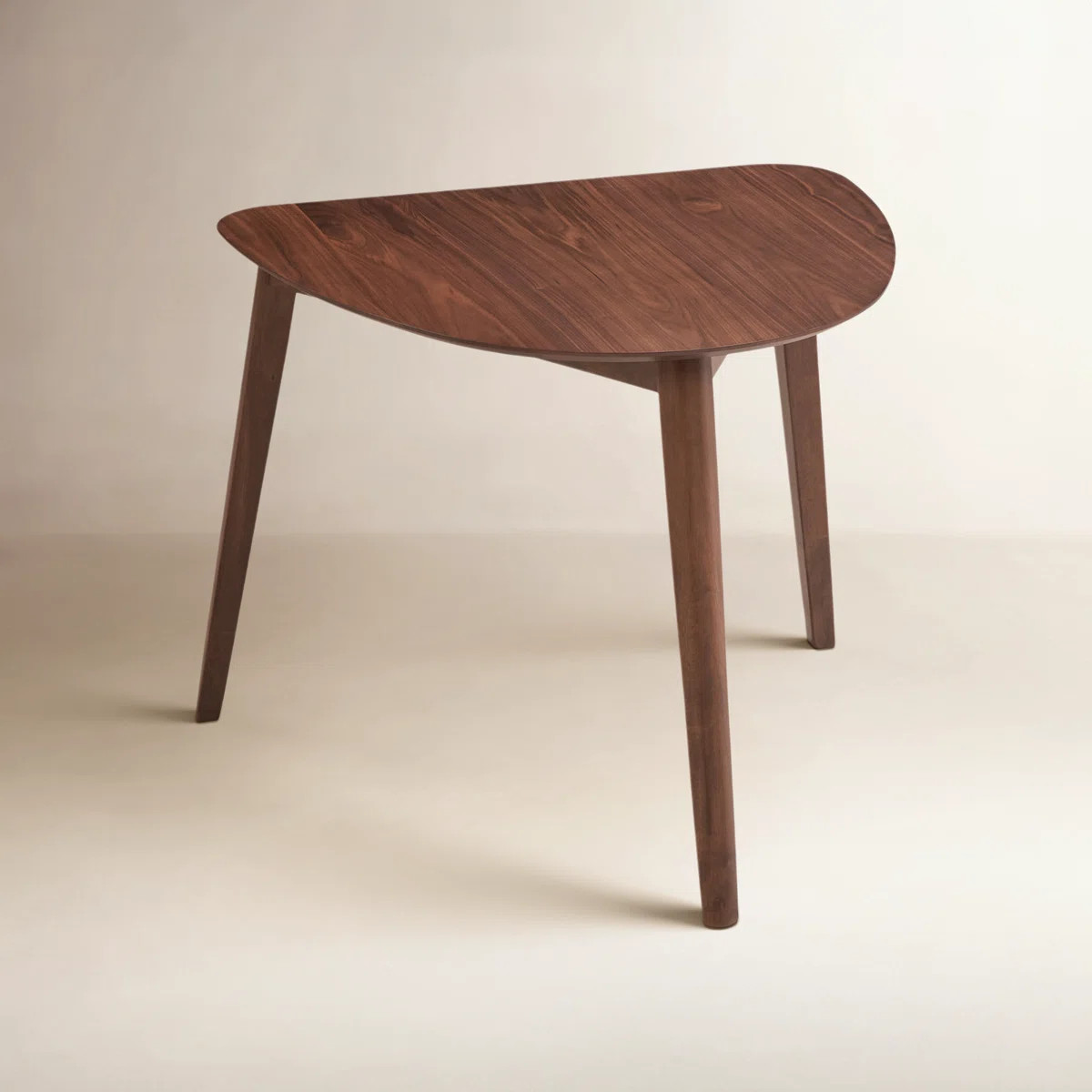 Anira 35.5'' Dining Table | AllModern