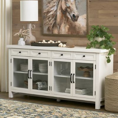 Farmstead Sideboard | Grandin Road