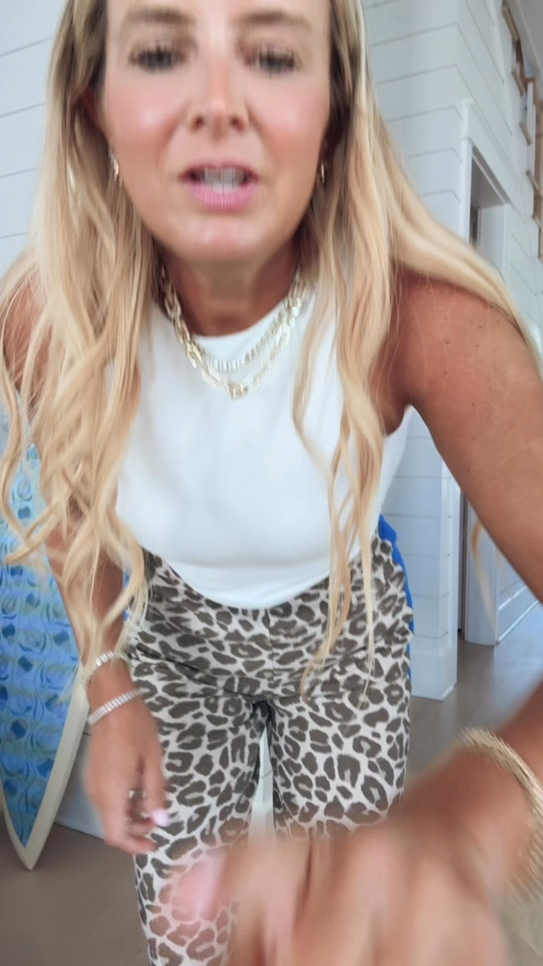 Target Tuesday sweats 

#LTKSeasonal #LTKFindsUnder50 #LTKStyleTip