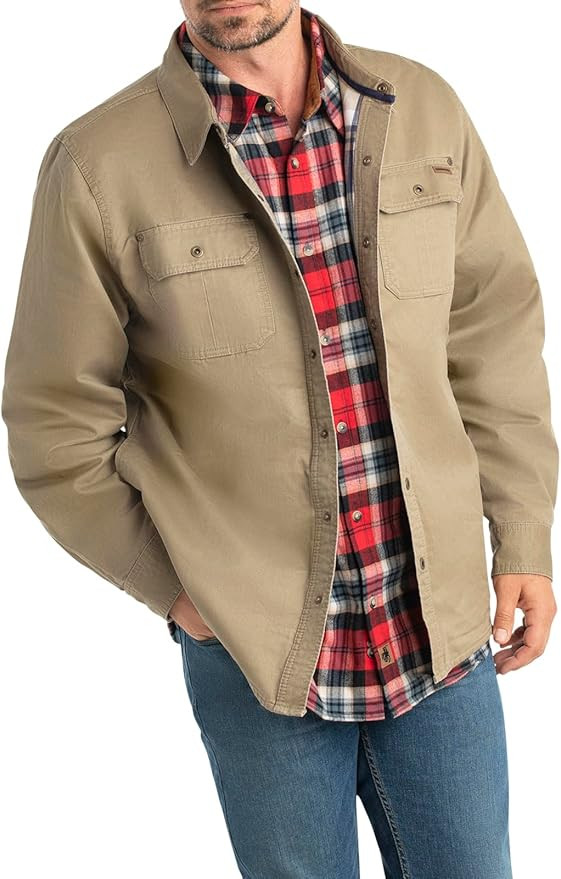 Visit the Legendary Whitetails Store | Amazon (US)