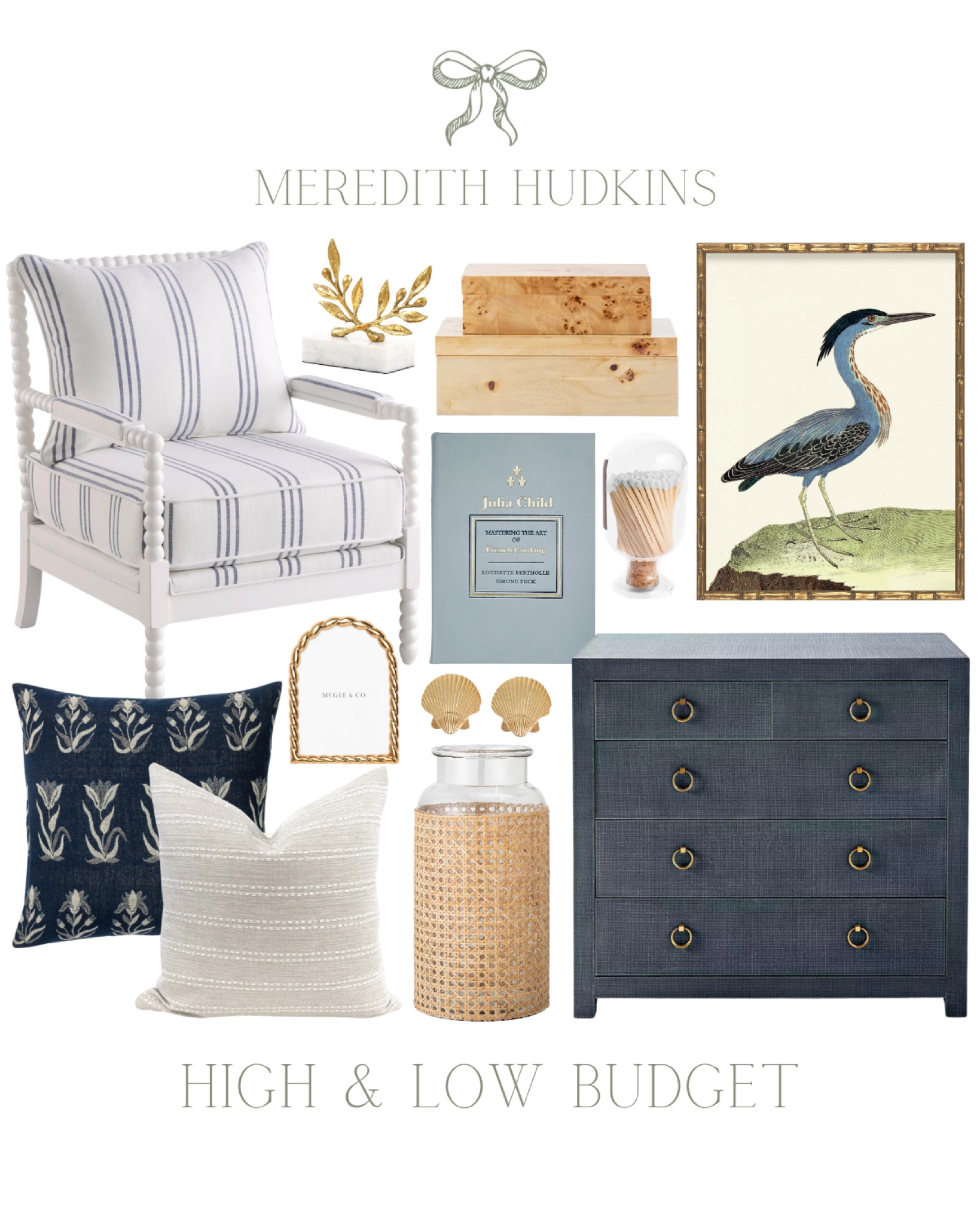 Meredith hudkins preppy home classic home decor Serenaand Lily, dresser accent chair throw pillow studio McGee target home shea mcgee art framed art beach house Amazon hike coffee table book cane vase picture frame 

#LTKFindsUnder50 #LTKSaleAlert #LTKHome