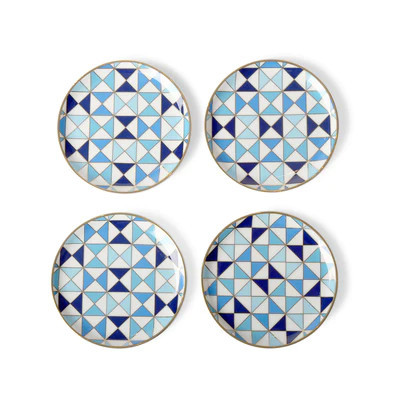 Sorrento Coasters | Jonathan Adler US