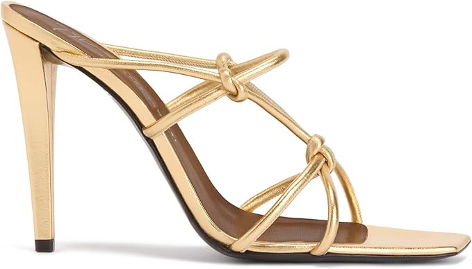 Amazon.com: Giuseppe Zanotti, GZ Key Mule 90 : Amazon Luxury | Amazon (US)