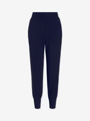 The Slim Cuff Pant 27.5" | Varley USA