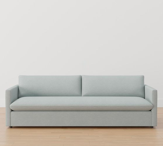 Union Sofa (73"–98") | Pottery Barn (US)