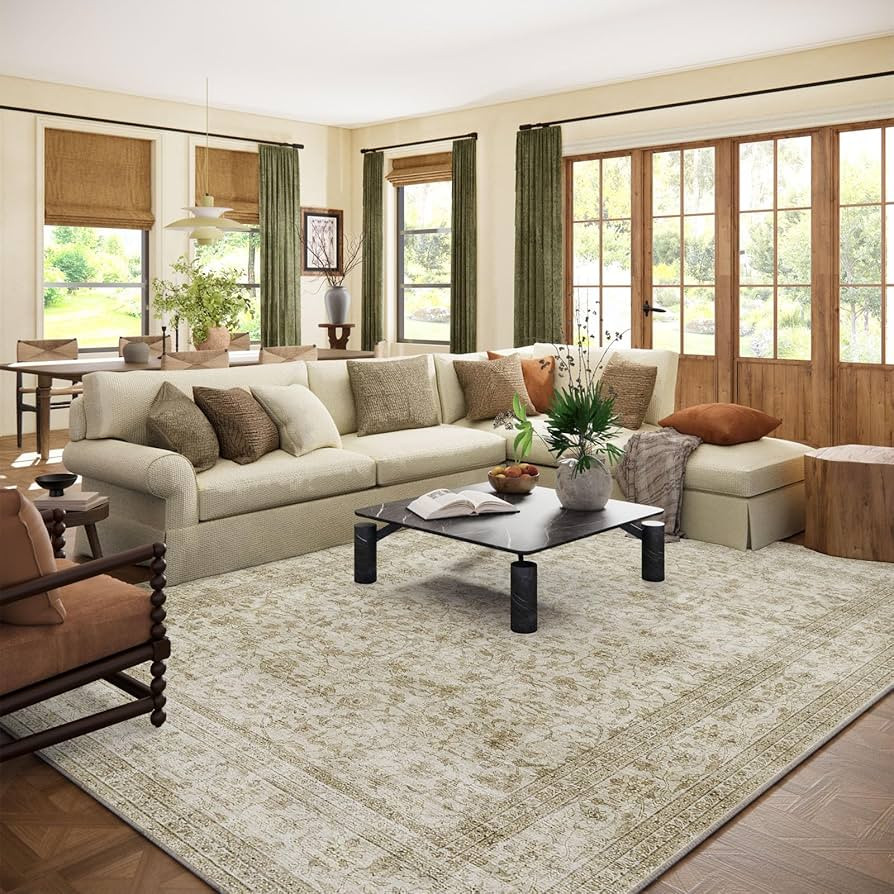 palohom | Amazon (US)