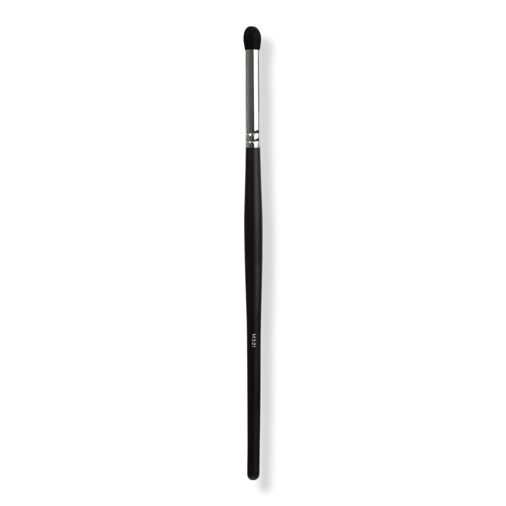 M321 Bullet Crease Shadow Brush | Ulta