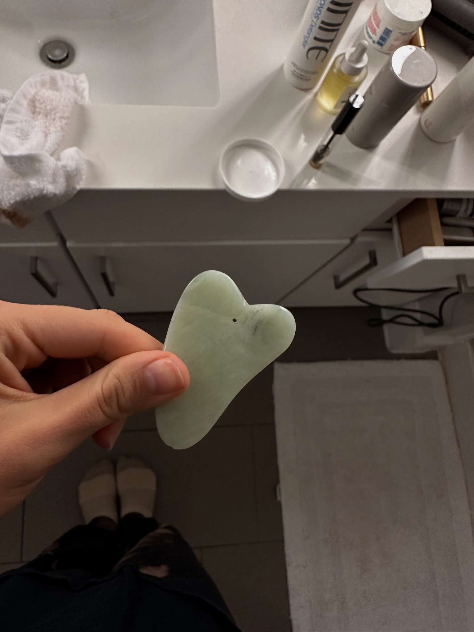 Beauty wellness health skincare 

#LTKfindsunder100 #LTKMostLoved #LTKbeauty