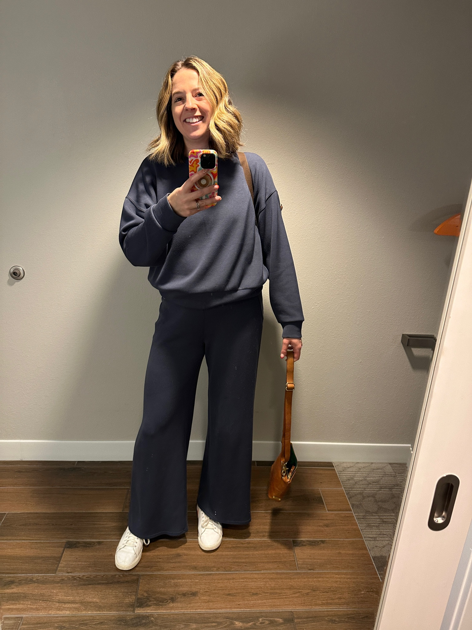 My go to all day travel set! 

#LTKTravel #LTKActive #LTKStyleTip