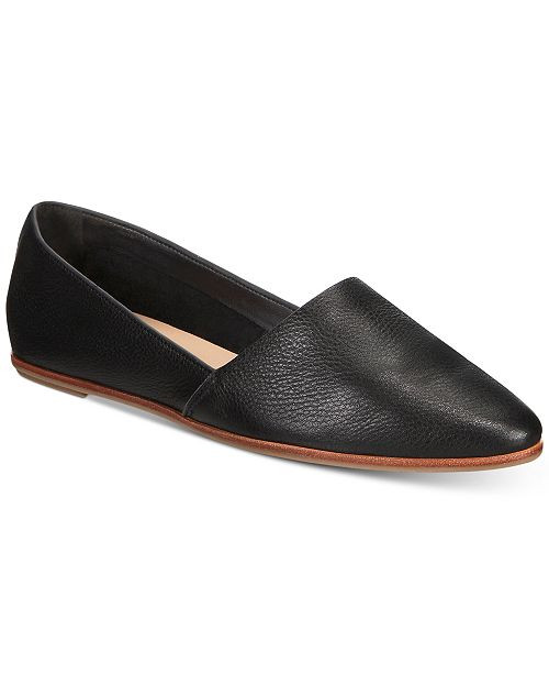 ALDO Blanchette Flats & Reviews - Flats - Shoes - Macy's | Macys (US)