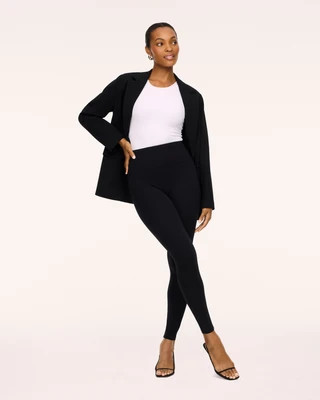 SPANXshape®  Everyday Legging | Spanx