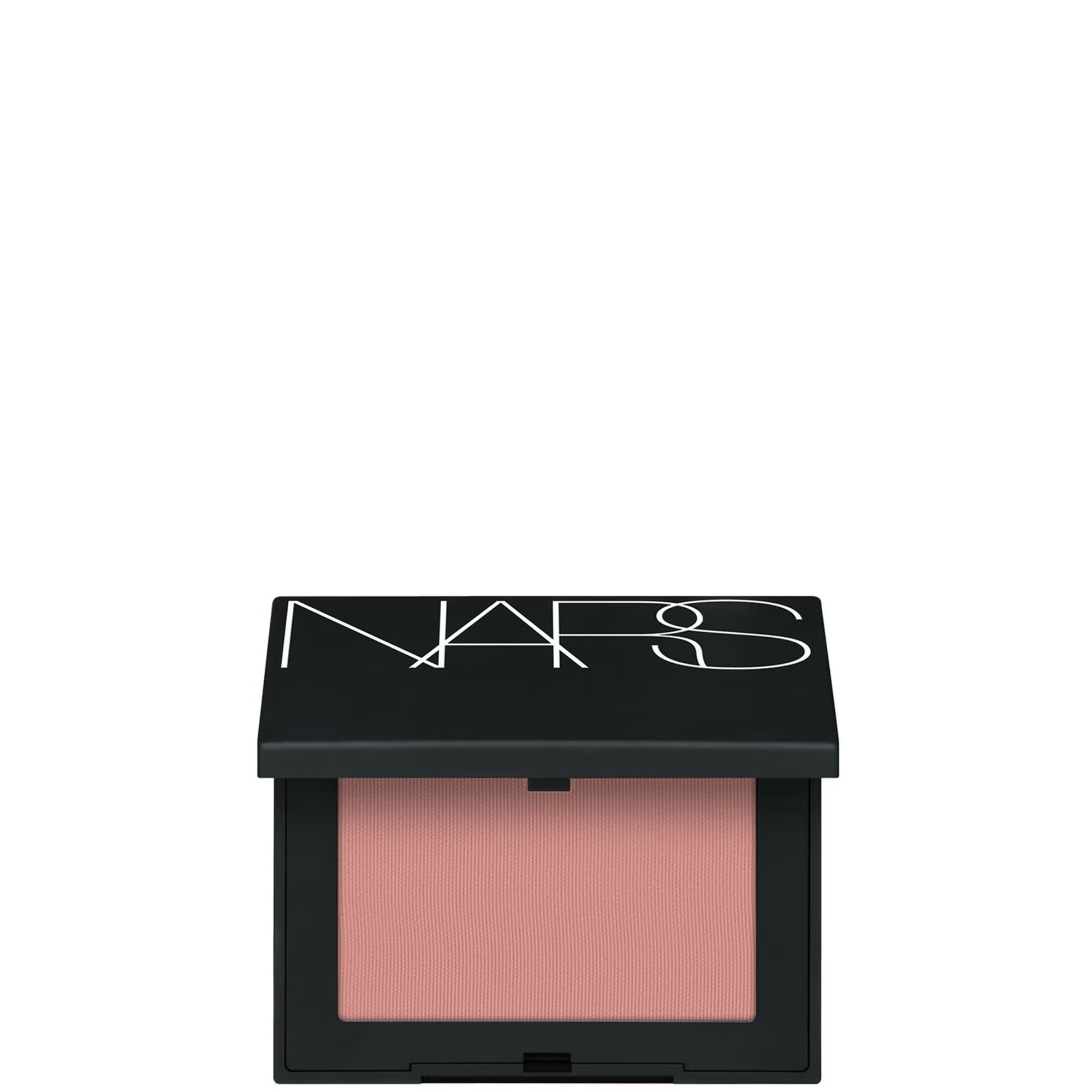 NARS Blush - Behave | Cult Beauty