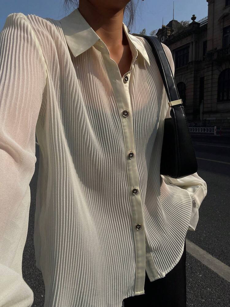 NEW | SHEIN