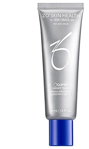 ZO Skin Health Oclipse Smart Tone SPF 50, 1.5 oz | Amazon (US)