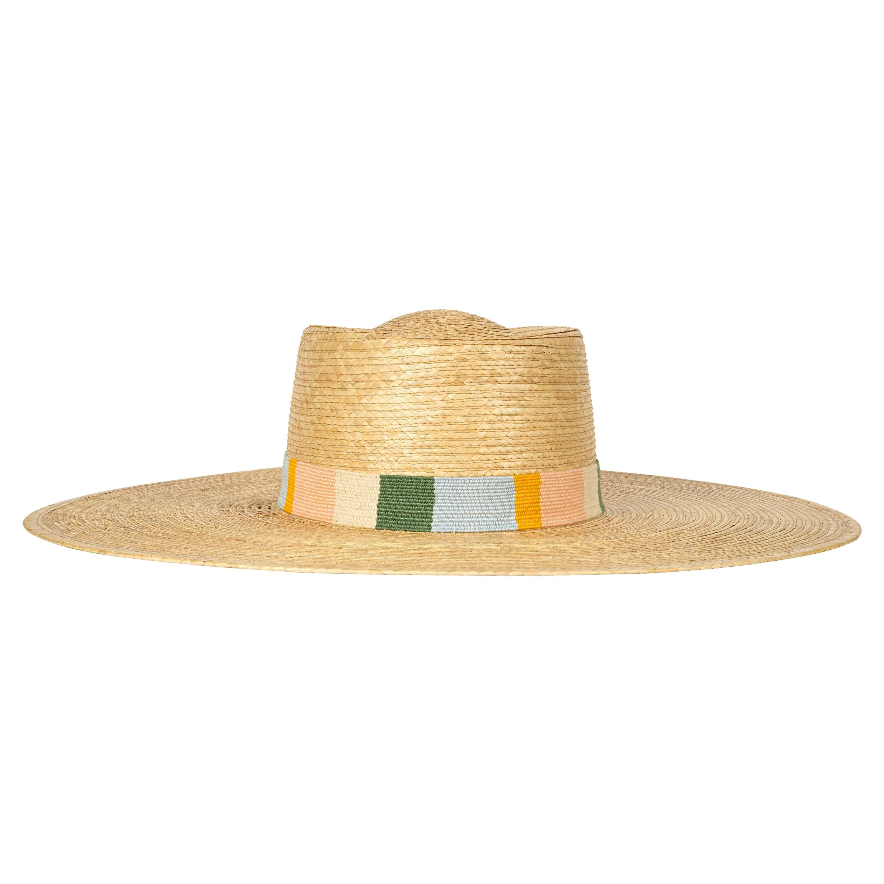 2023 — 2026
  Sunshine Tienda®
  
    |
    Privacy Policy
  
    |
    Legal & Policies | Sunshine Tienda