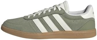 adidas Women's Breaknet Sleek | Amazon (US)