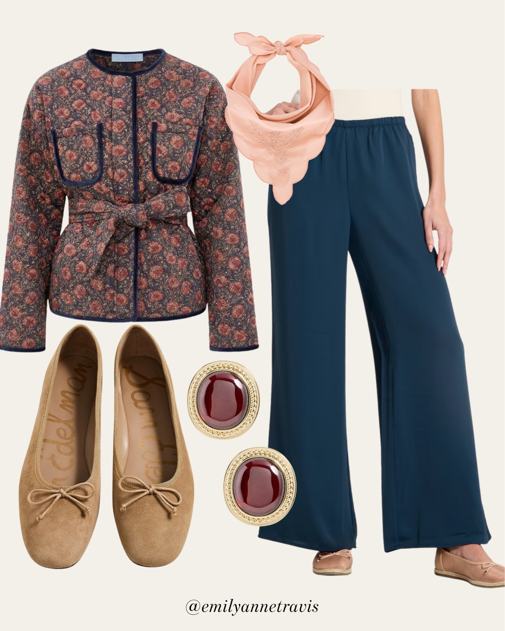 Fall looks!

#LTKmomlife #LTKootd #LTKgrwm
