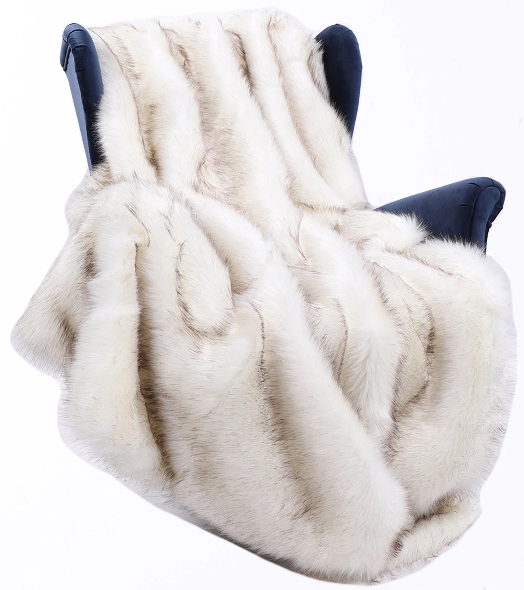 Marrakesh Throw Blanket | Wayfair North America