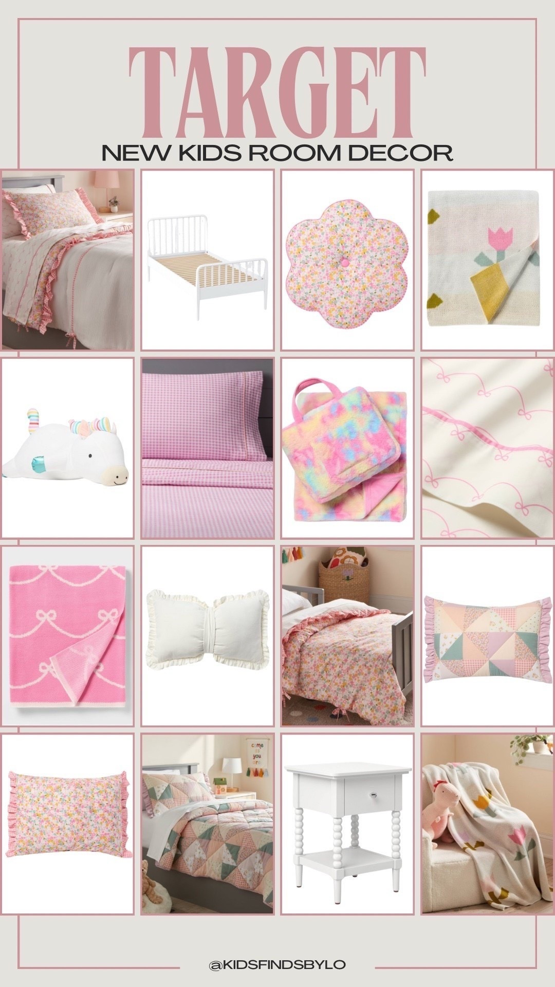 25% off kids room decor & bedding!

#LTKKids #LTKHome #LTKSaleAlert