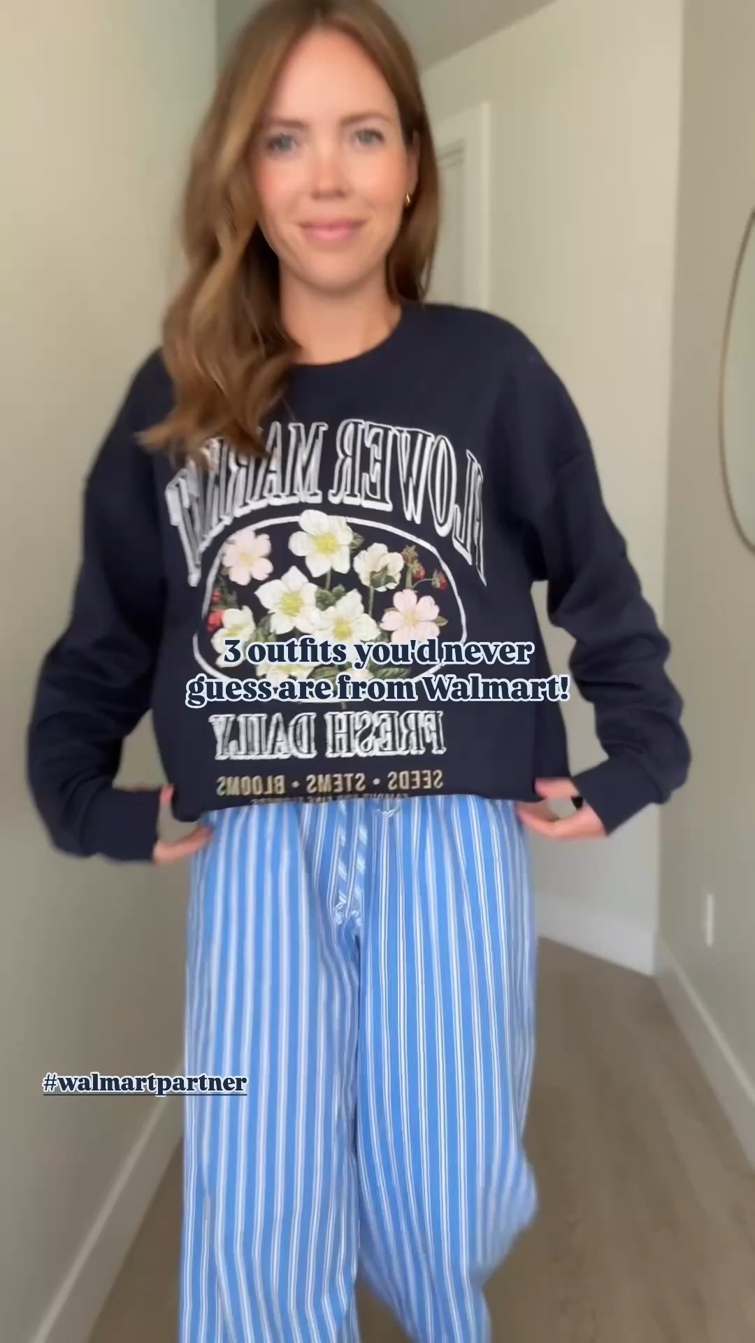 New arrivals at Walmart!

#LTKFindsUnder100 #LTKFindsUnder50 #LTKStyleTip