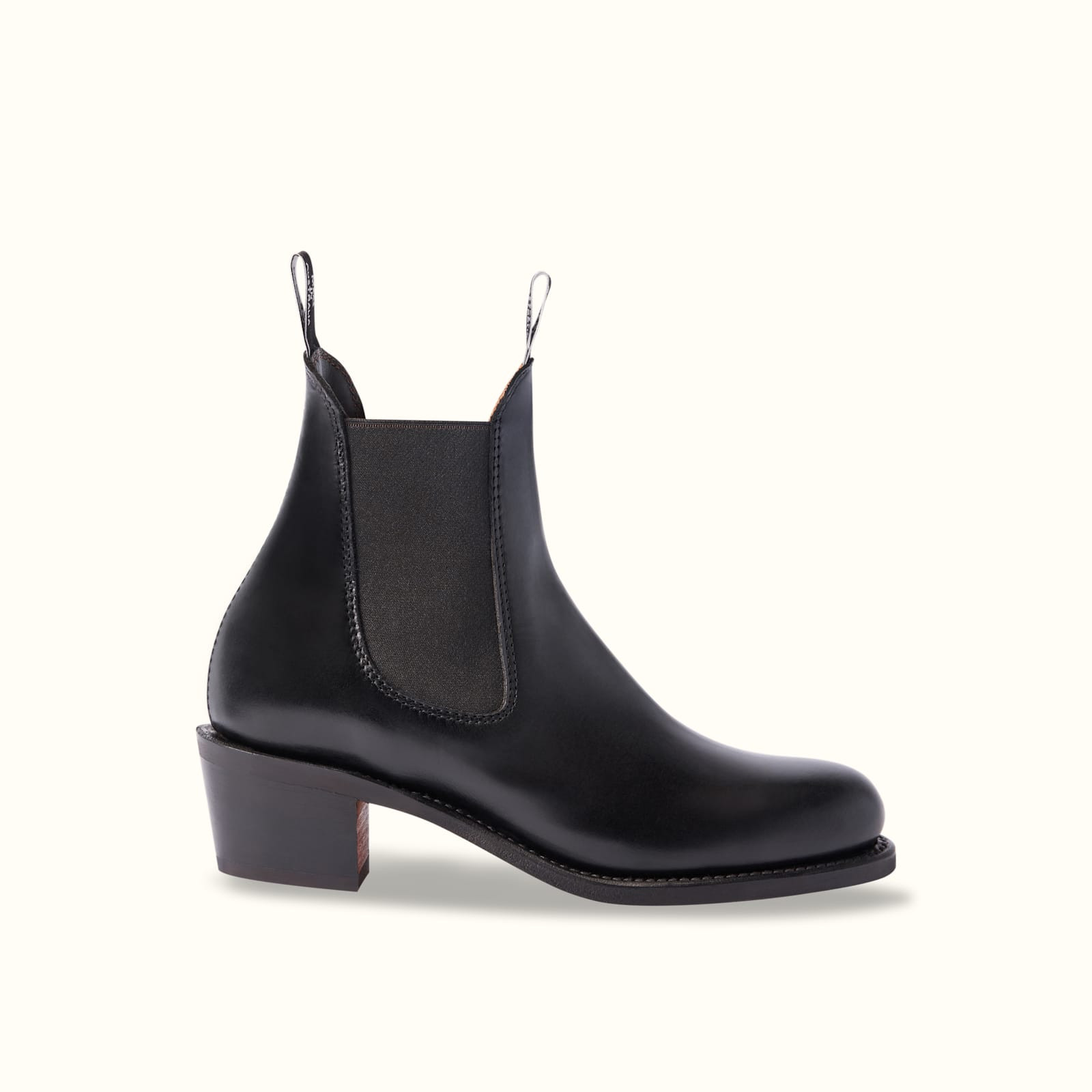 Rosebery boot | R.M.Williams