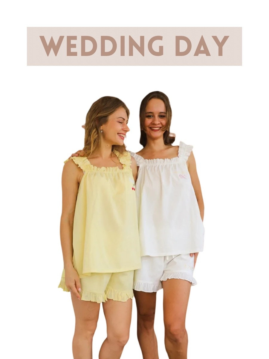 #LTKSeasonal #LTKSaleAlert #LTKWedding